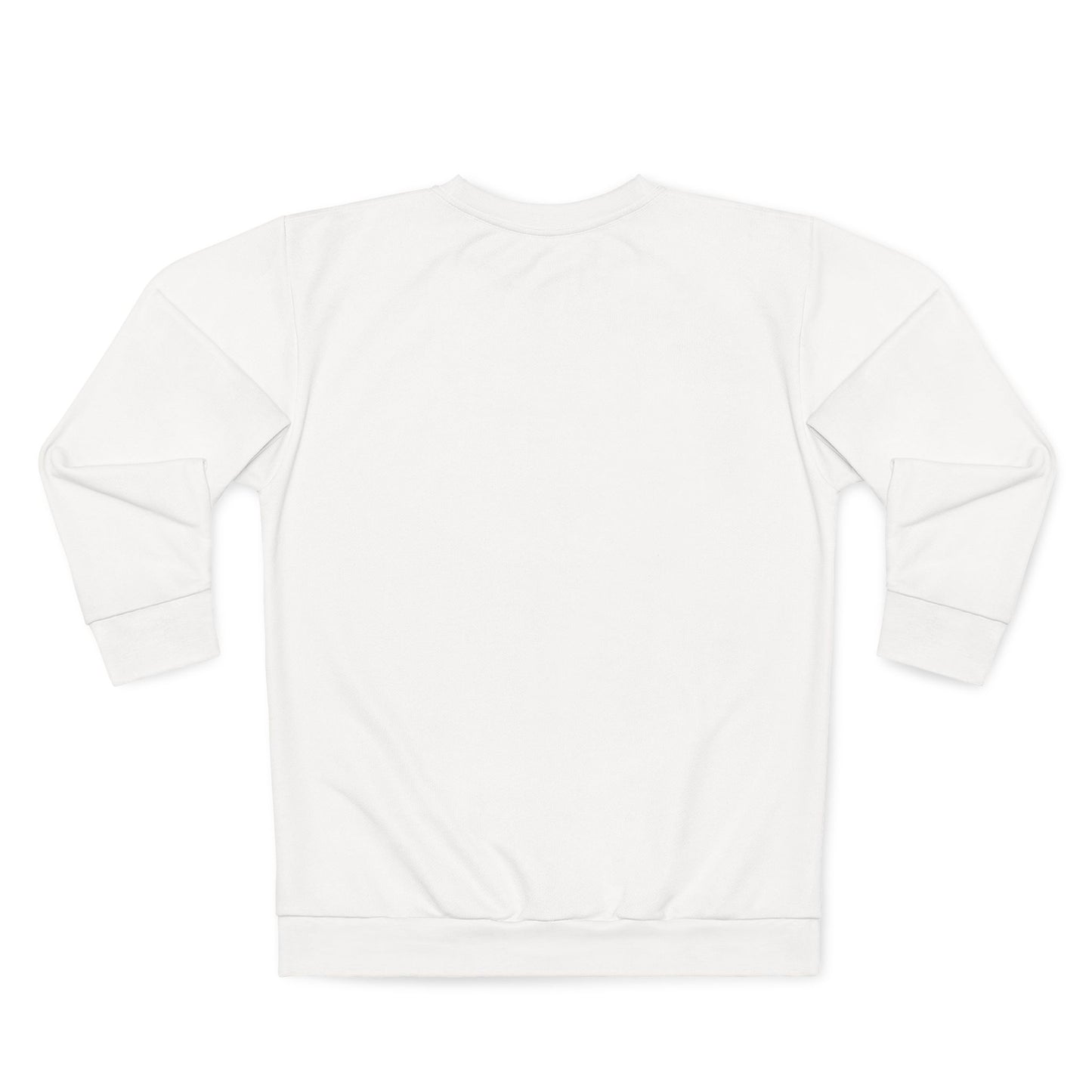 Omni Unisex Sweatshirt (AOP)