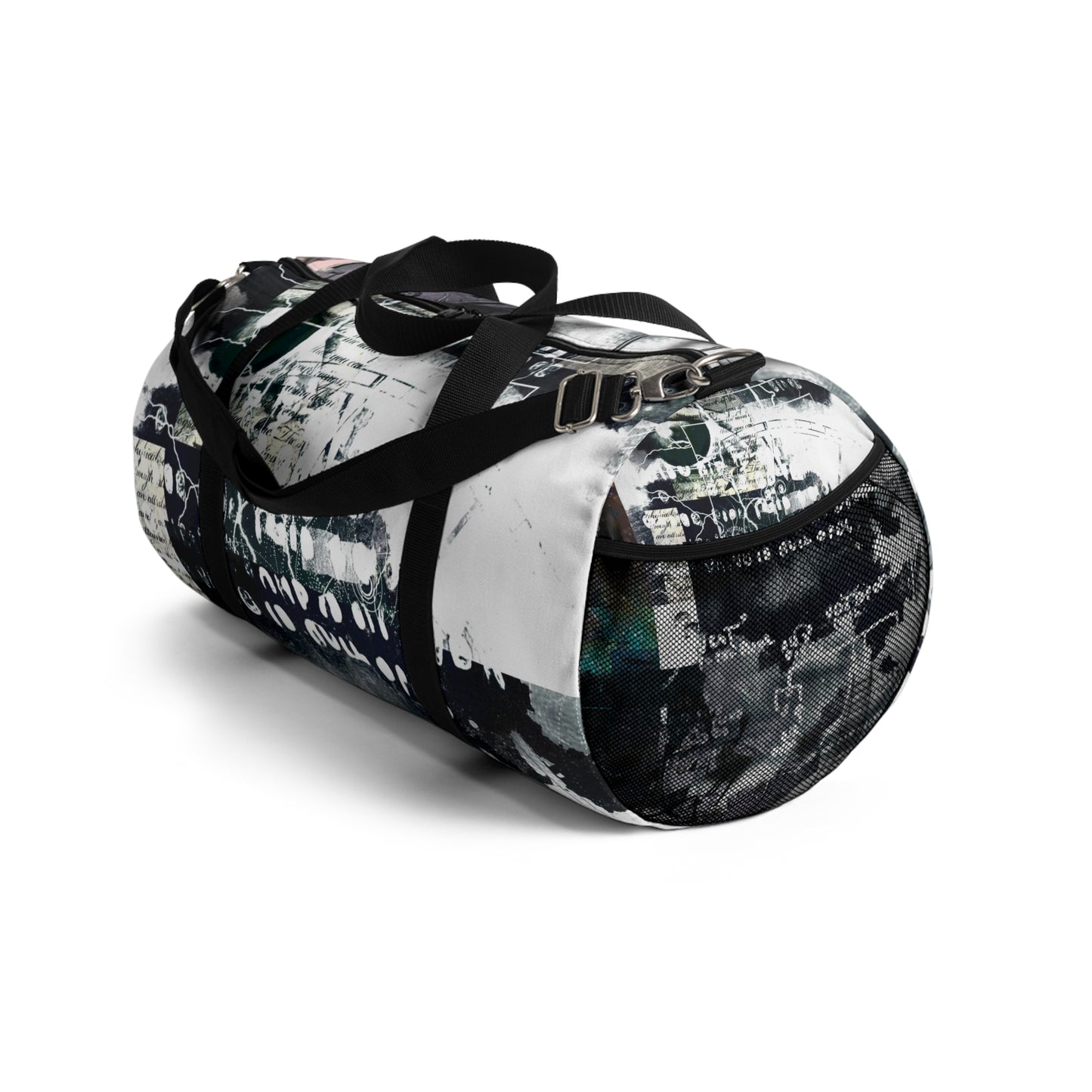 Raya Duffel Bag