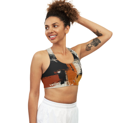 Talani Sports Bra