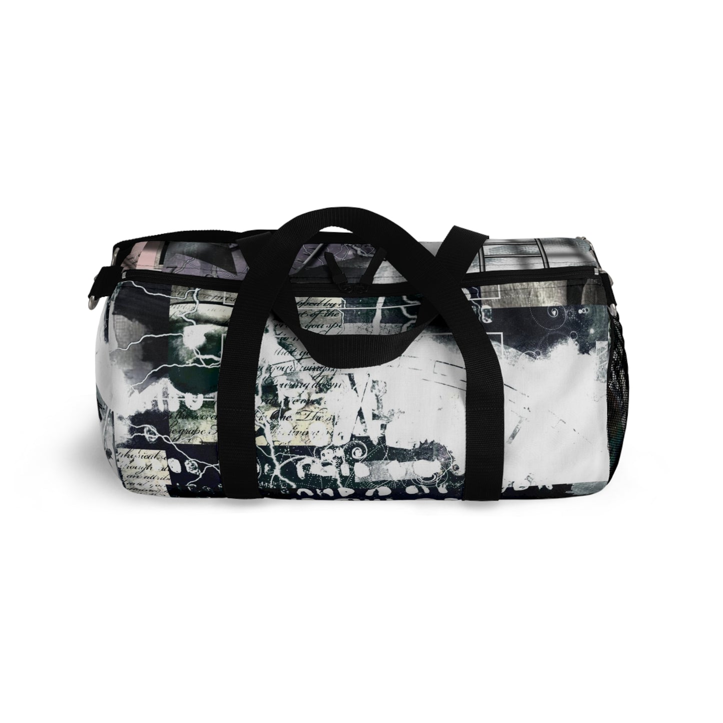 Raya Duffel Bag