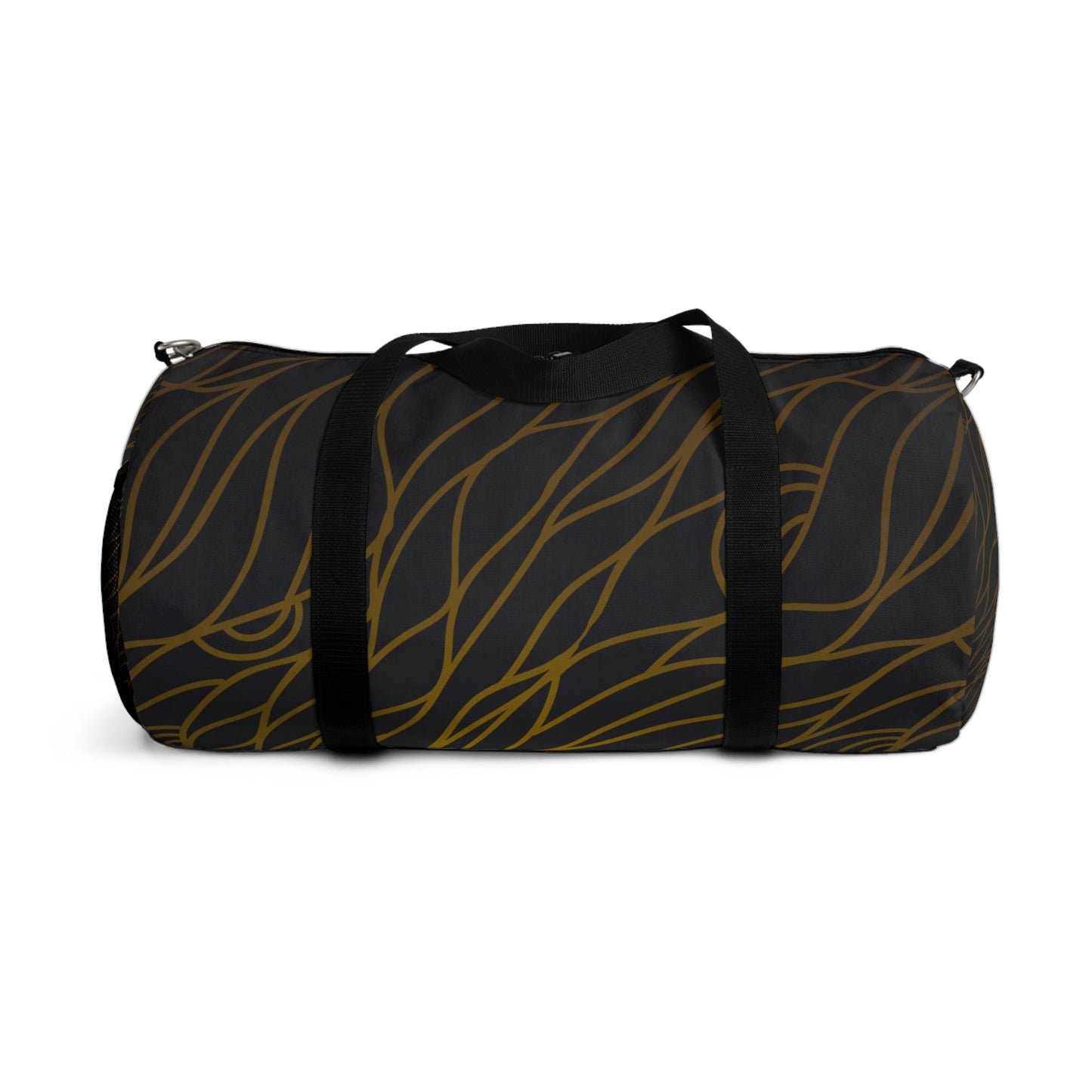 Zia Duffel Bag