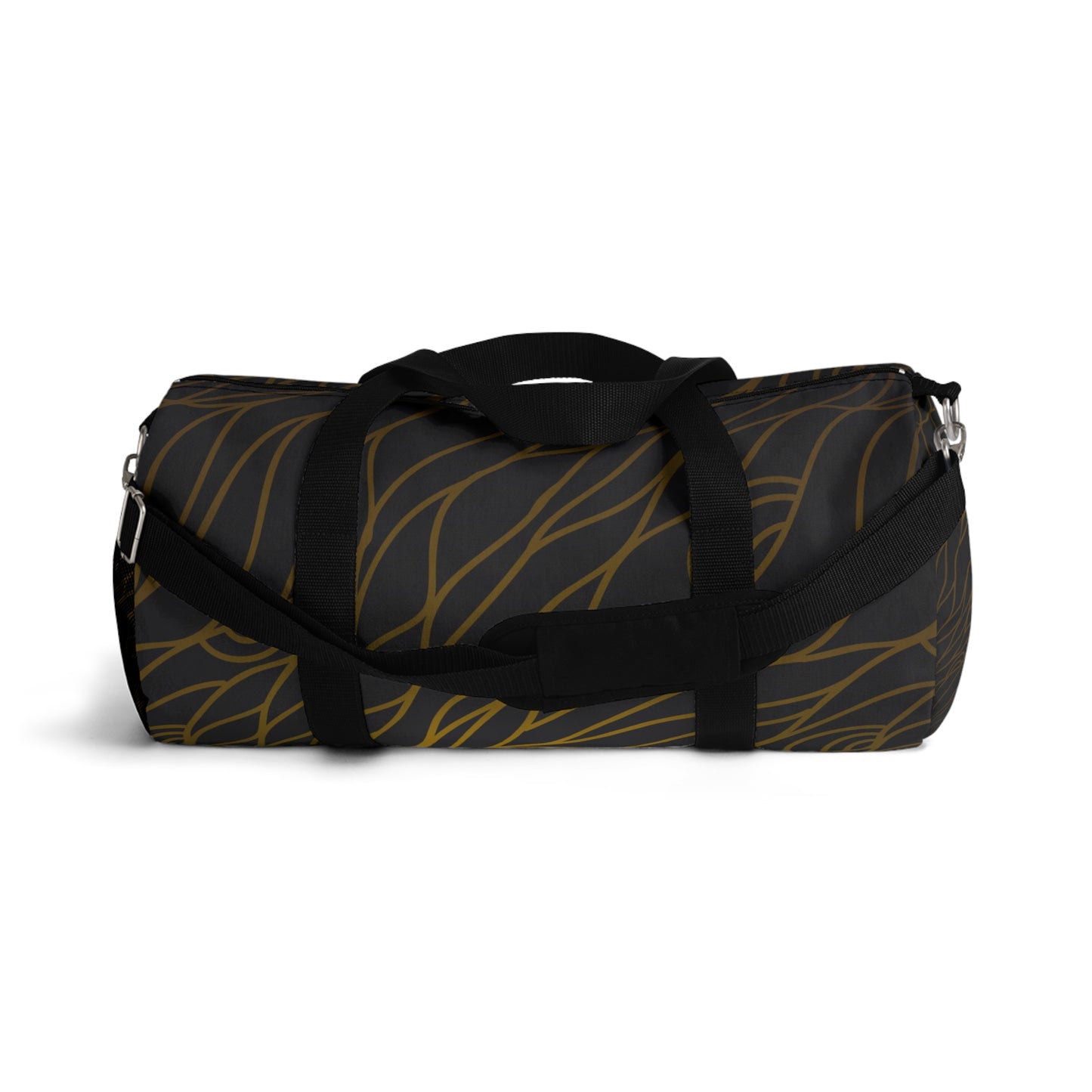 Zia Duffel Bag