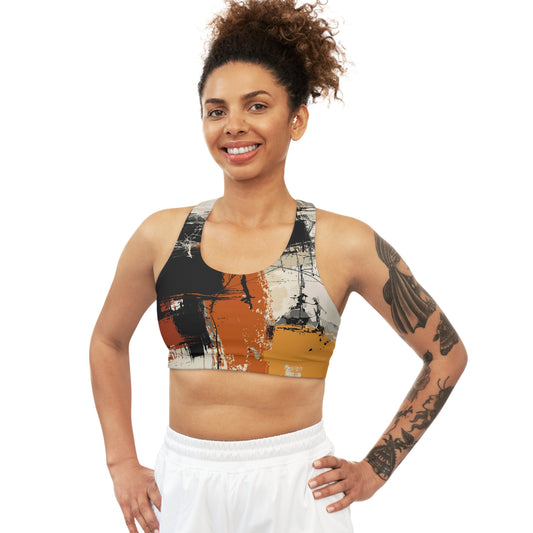 Talani Sports Bra