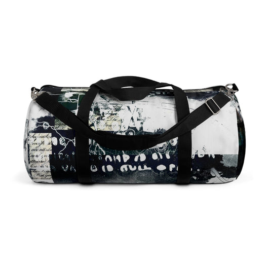 Raya Duffel Bag