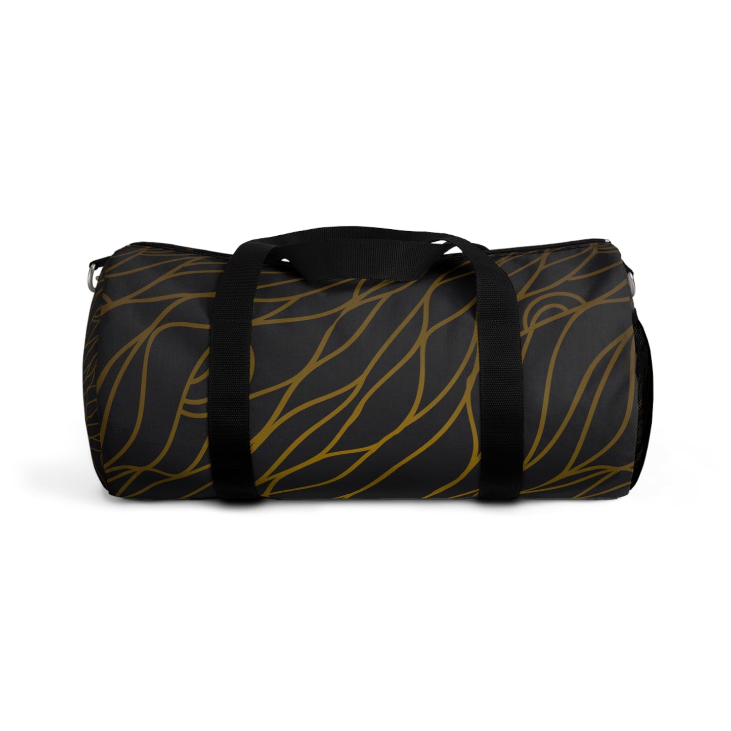 Zia Duffel Bag