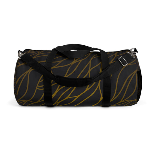 Zia Duffel Bag