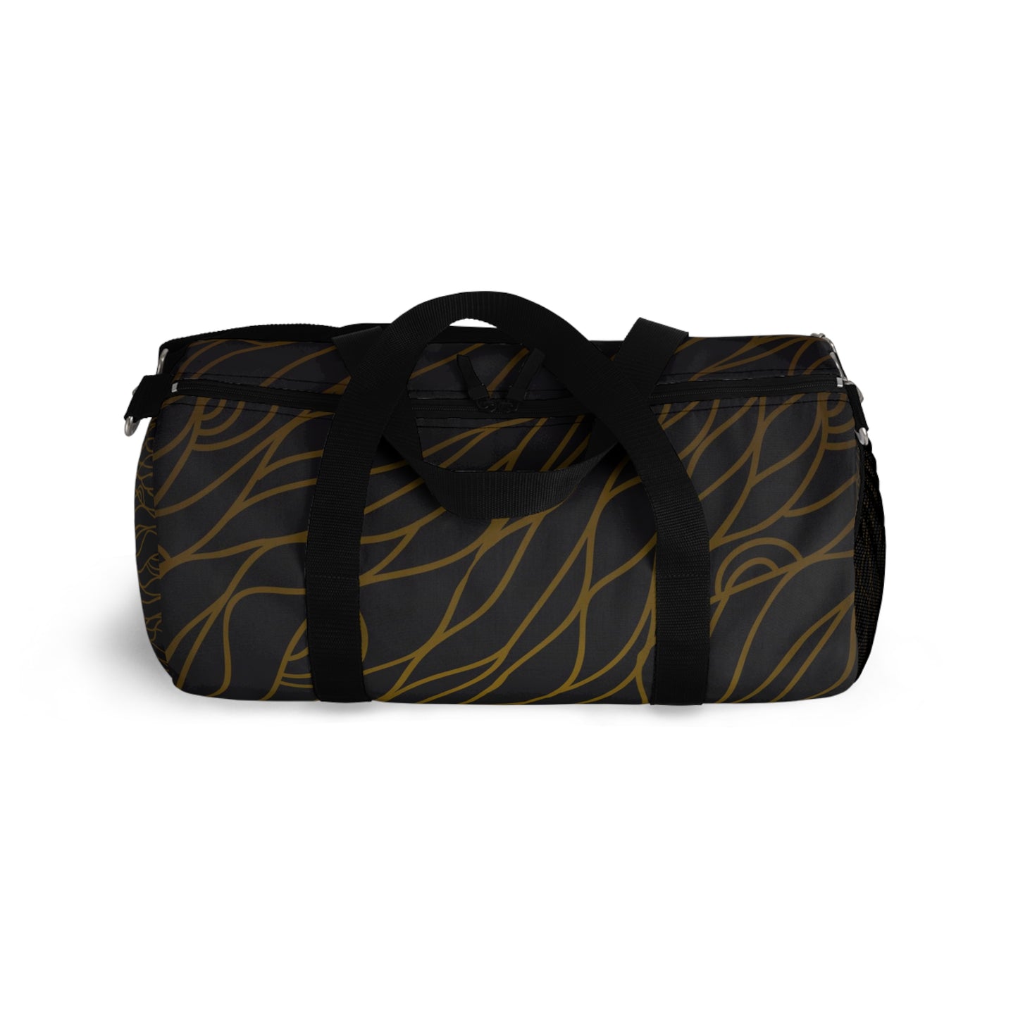 Zia Duffel Bag