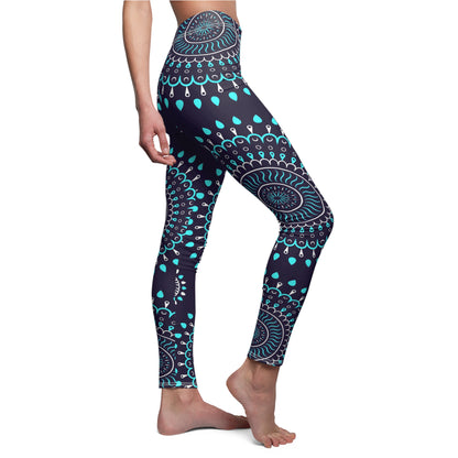 Bali Women's Casual Leggings